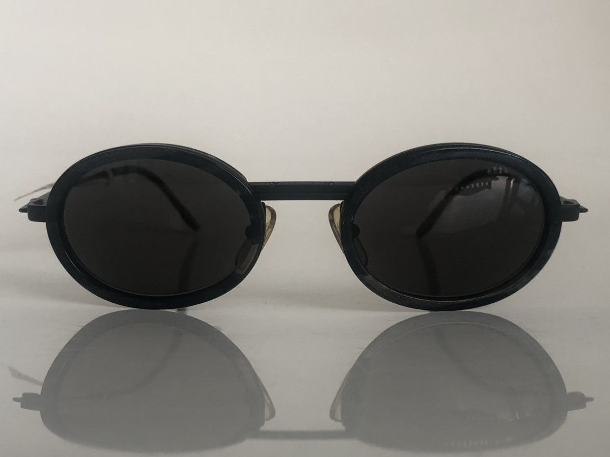 Jil Sander Jil Sander New Vintage Sunglasses Size ONE SIZE - 2 Thumbnail