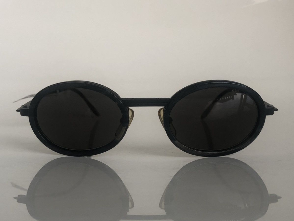 Jil Sander Jil Sander New Vintage Sunglasses Size ONE SIZE - 1 Thumbnail