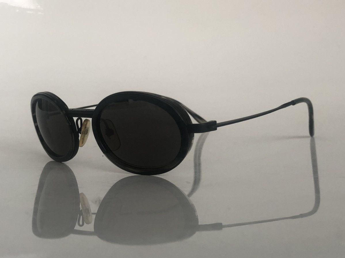 Jil Sander Jil Sander New Vintage Sunglasses Size ONE SIZE - 5 Thumbnail