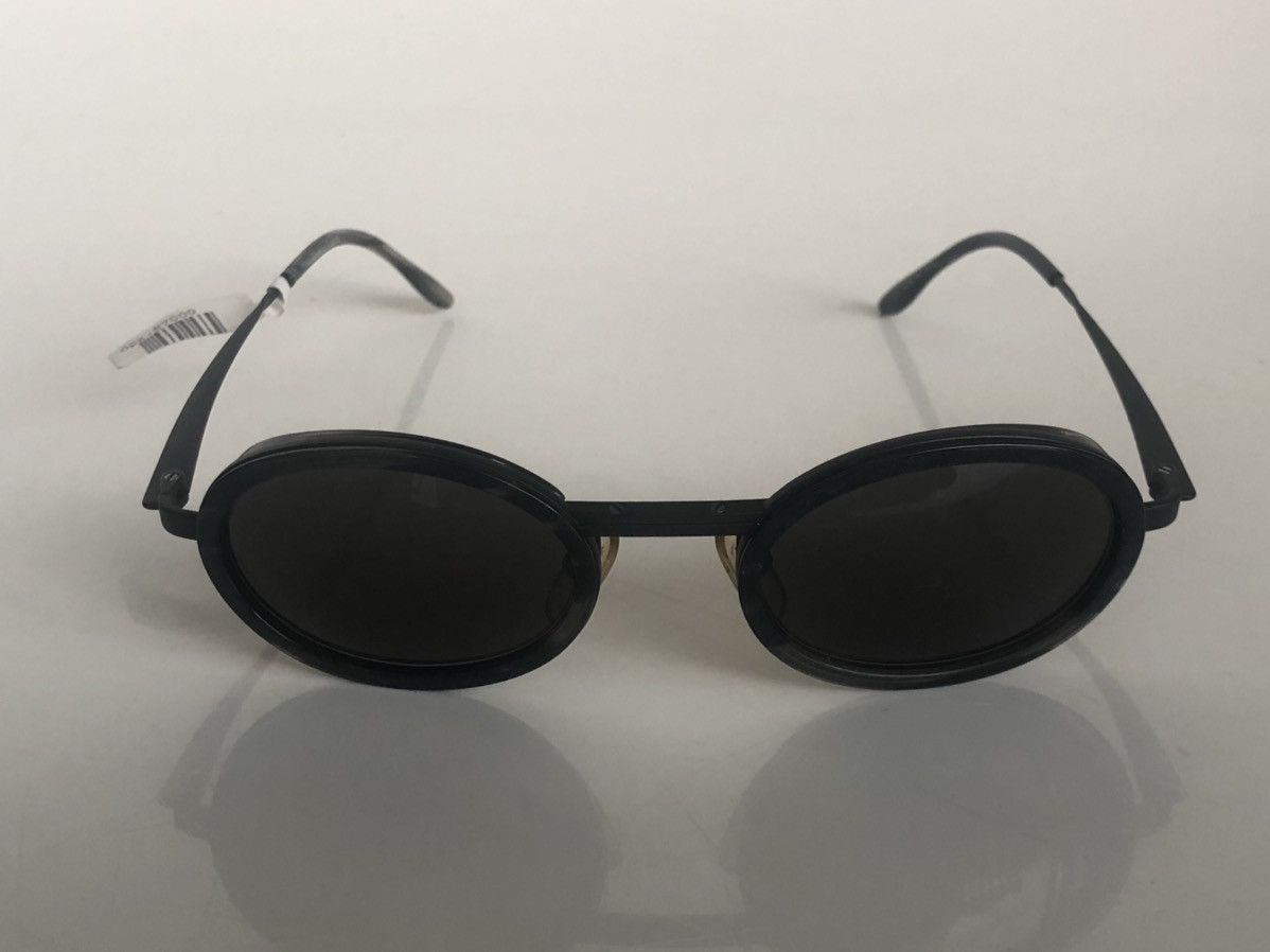 Jil Sander Jil Sander New Vintage Sunglasses Size ONE SIZE - 3 Thumbnail