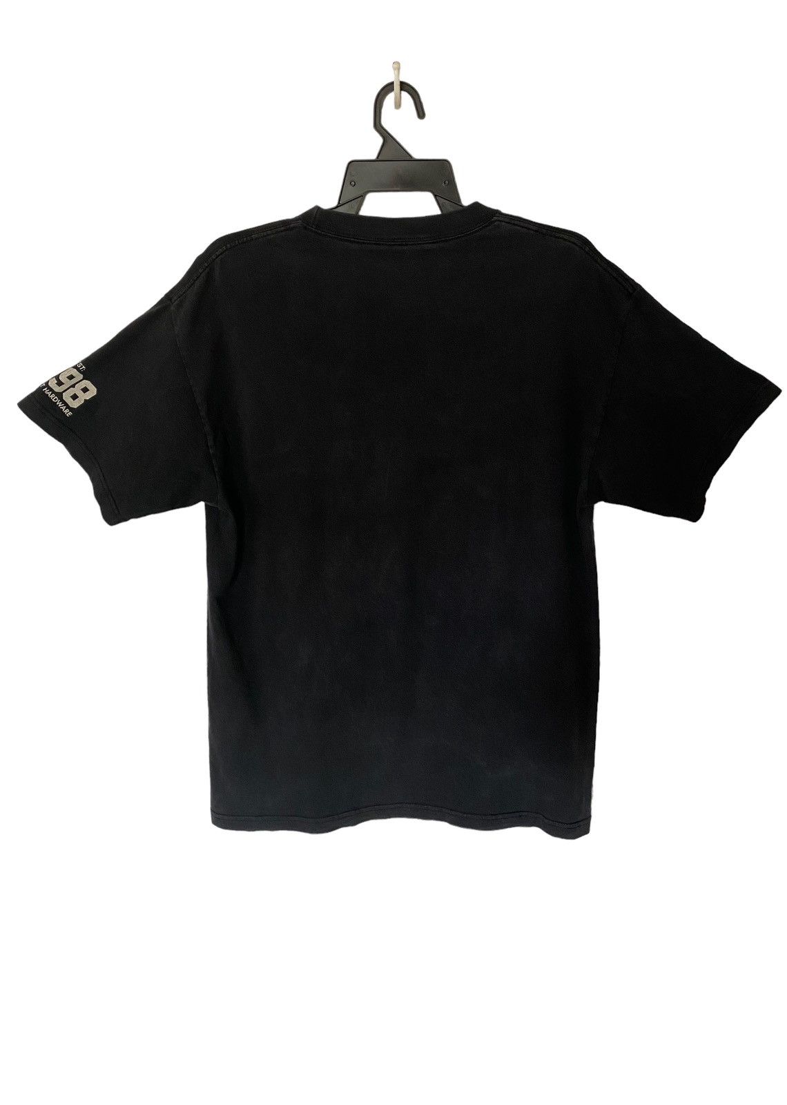 Diamond Supply Co. Vintage Diamond Supply Co T Shirt Size US L / EU 52-54 / 3 - 2 Thumbnail