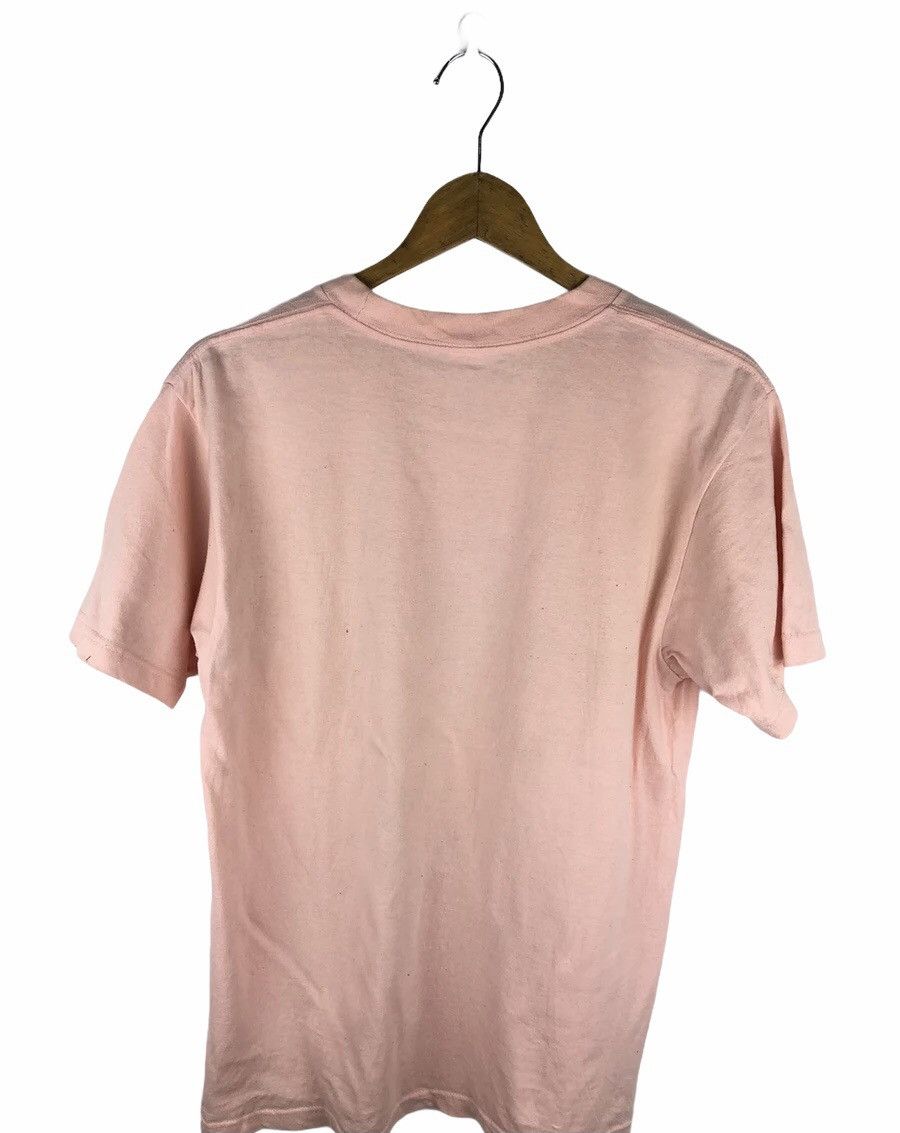 Anime Japanese Anime / Manga T-Shirt Size US M / EU 48-50 / 2 - 2 Thumbnail