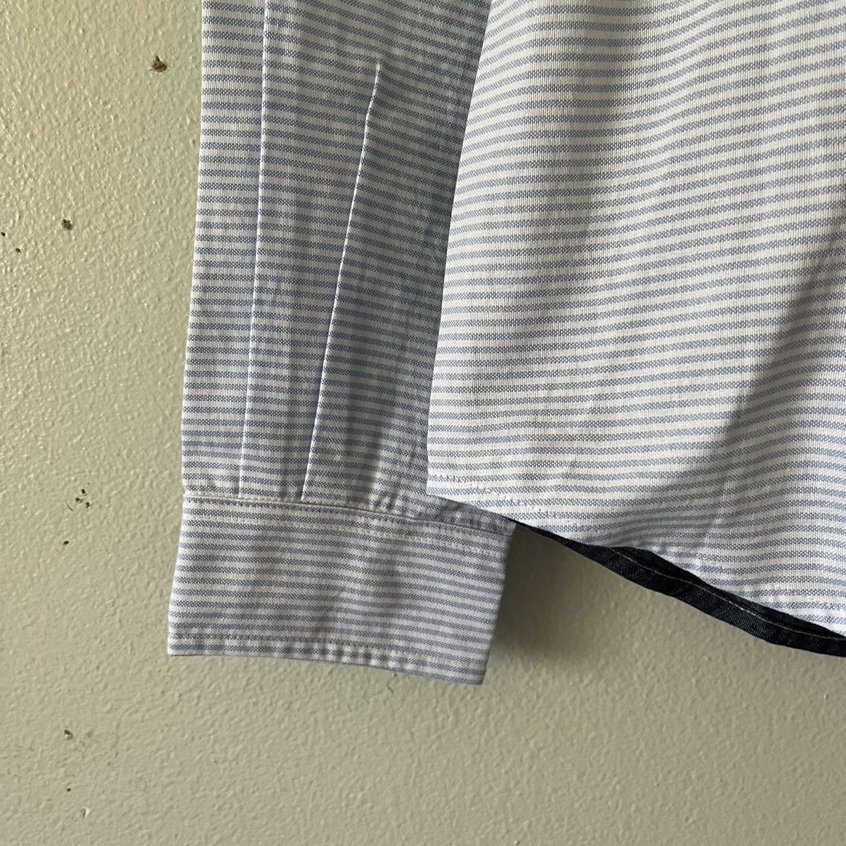 Palace SS21 Palace Hippy Salute Shirt Size US M / EU 48-50 / 2 - 8 Thumbnail