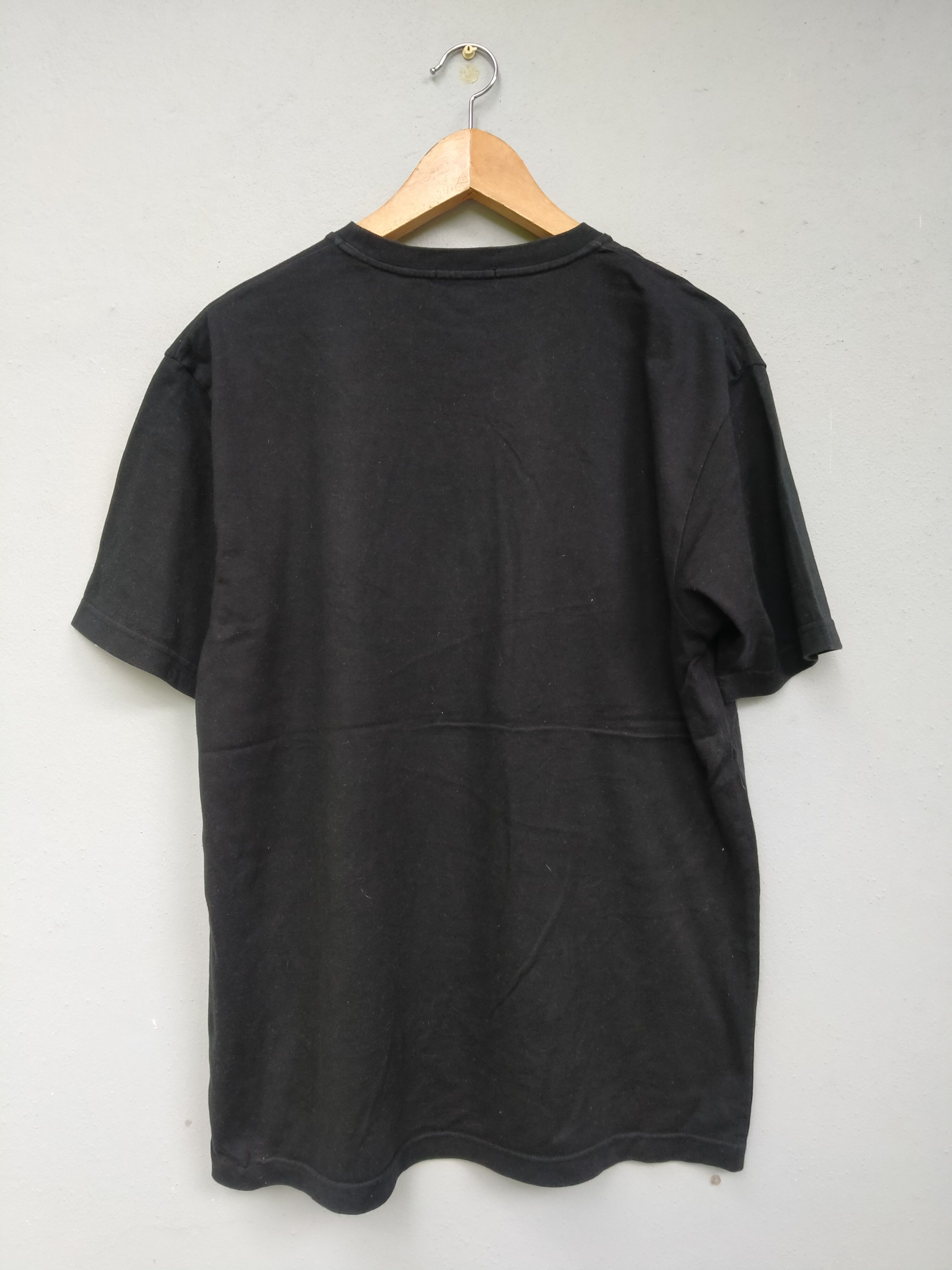 Paul Smith Vintage Iconic Logo Paul Smith Size US XL / EU 56 / 4 - 2 Thumbnail