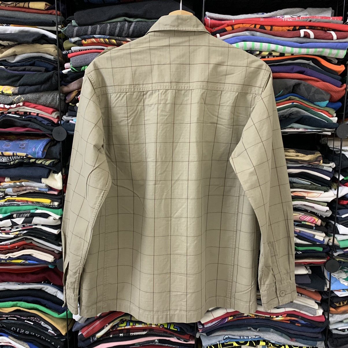 Airwalk × Vintage VINTAGE AIRWALK LIGHT JACKET Size US L / EU 52-54 / 3 - 2 Thumbnail