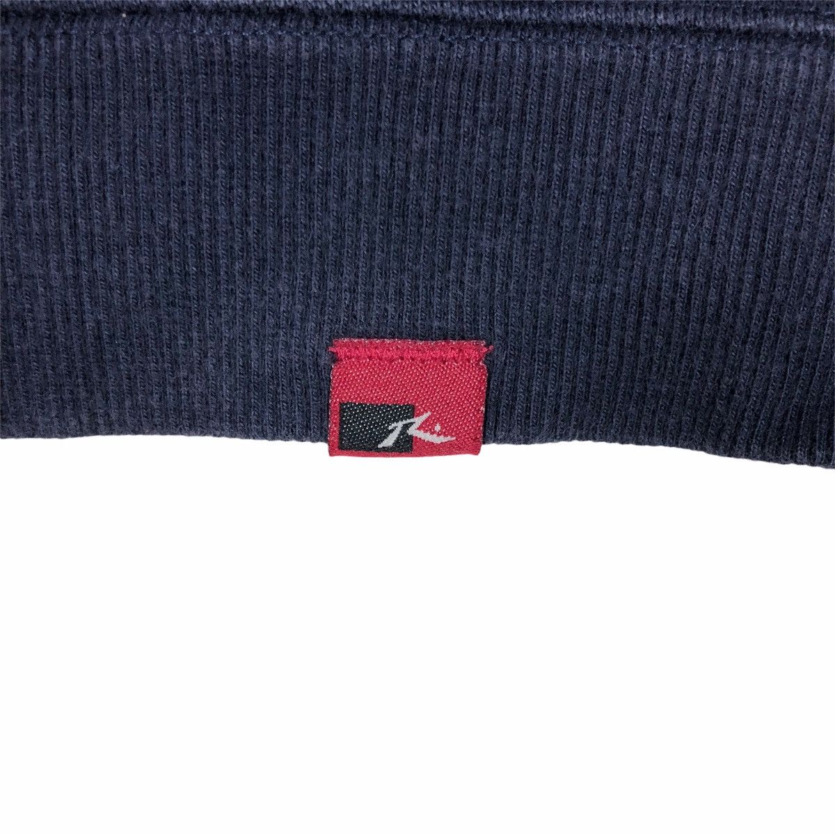 Rusty RUSTY SWEATSHIRT CASUAL Size US M / EU 48-50 / 2 - 10 Thumbnail