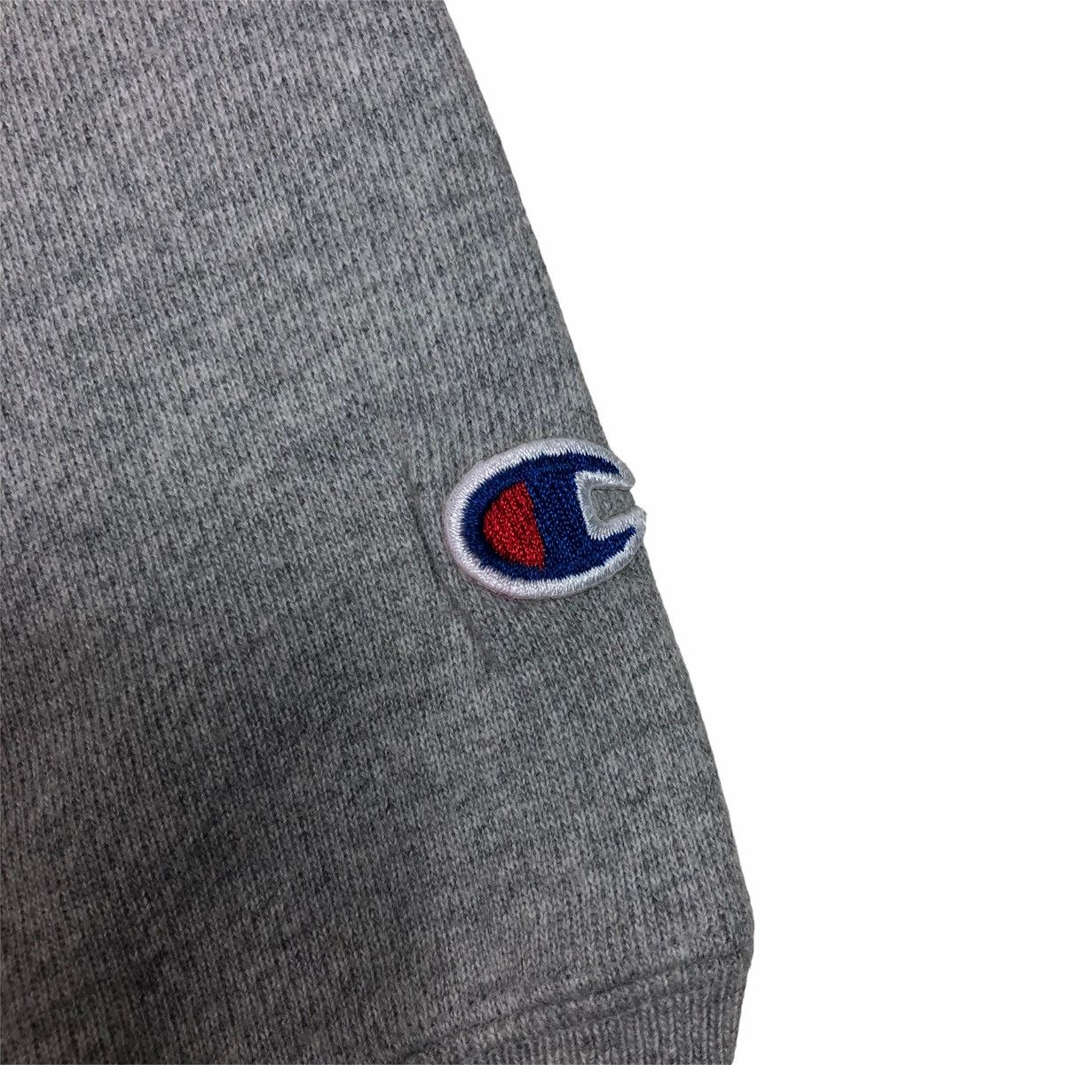 Champion VINTAGE CHAMPION REVERSE WEAVE SWEATSHIRT Size US L / EU 52-54 / 3 - 4 Thumbnail