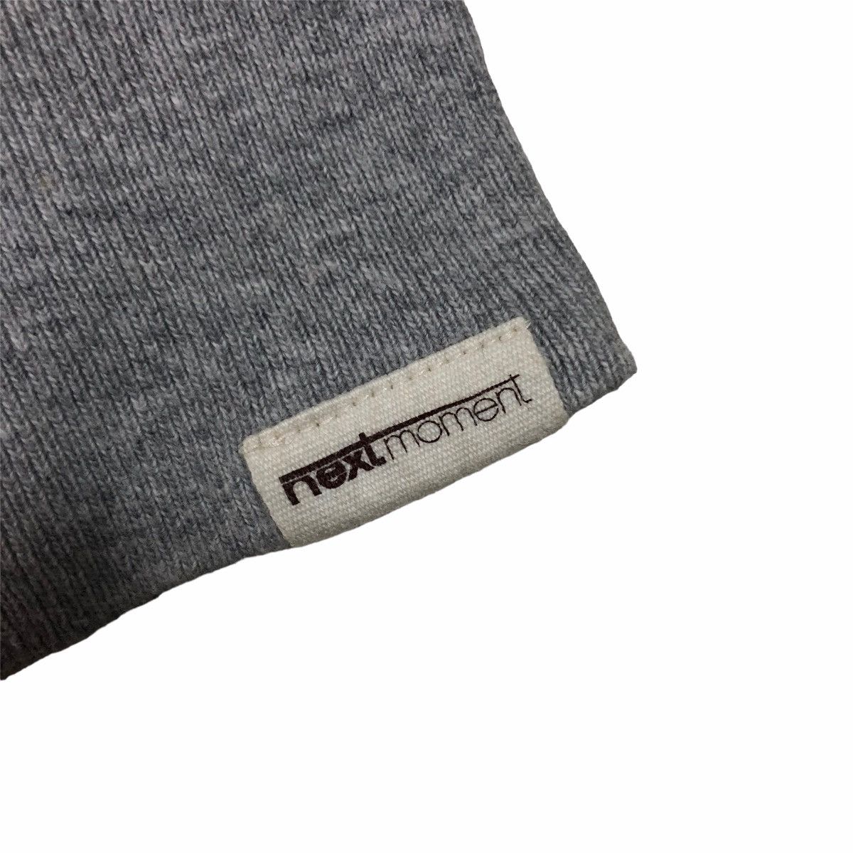 Champion VINTAGE CHAMPION REVERSE WEAVE SWEATSHIRT Size US L / EU 52-54 / 3 - 5 Thumbnail