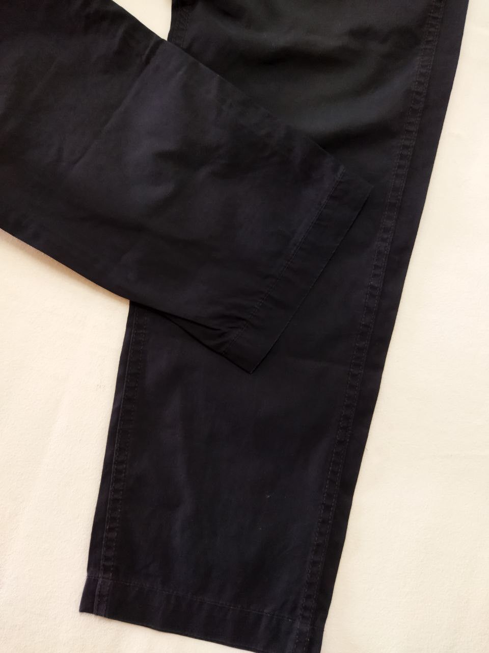 Hiroshi Kato KATO by Kato Tool Project Casual Pants - Size S Size US 31 - 7 Thumbnail
