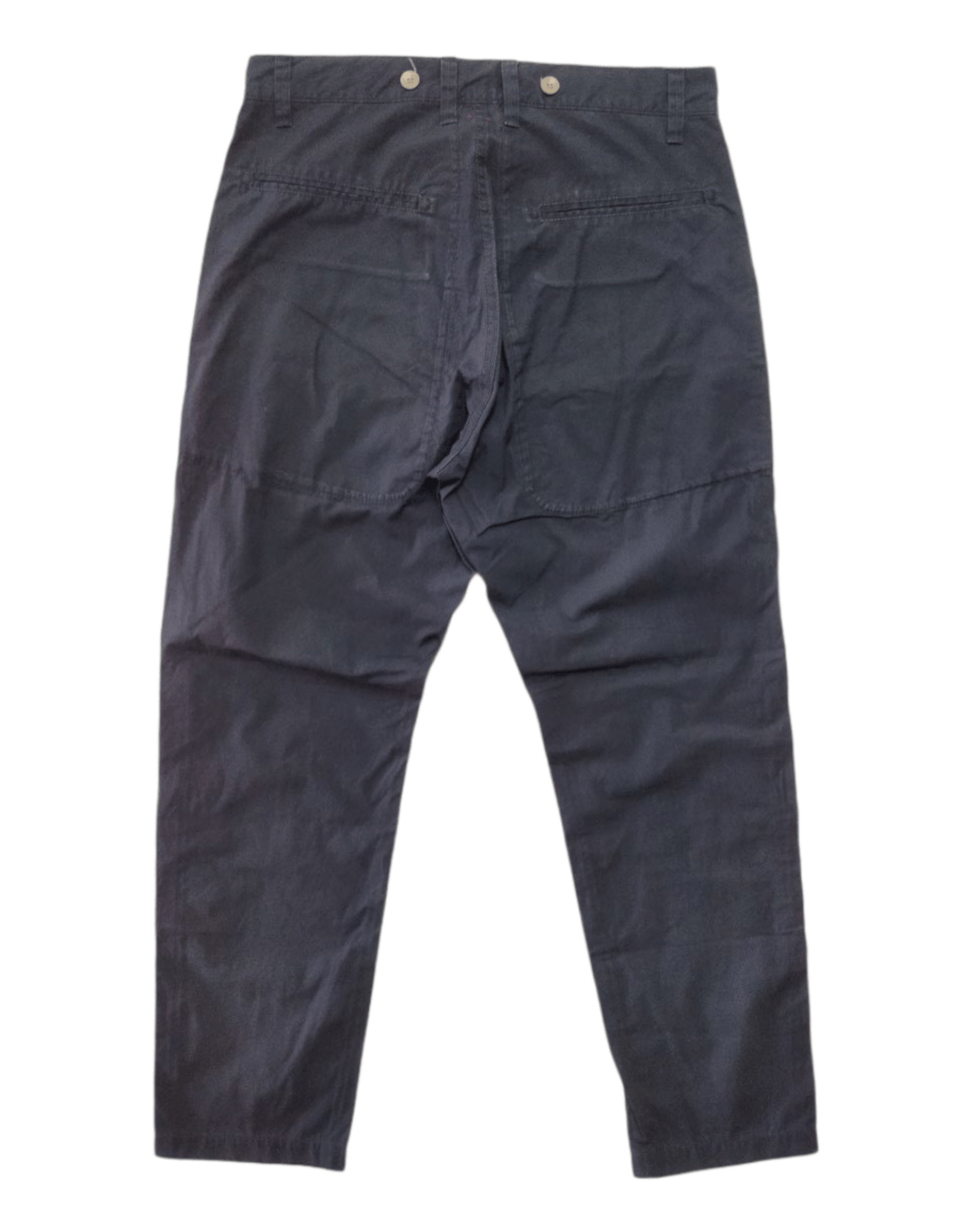 Hiroshi Kato KATO by Kato Tool Project Casual Pants - Size S Size US 31 - 2 Thumbnail