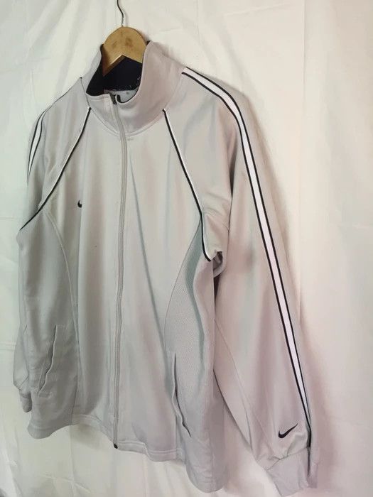 Nike × Nike ACG nike swoosh Size US S / EU 44-46 / 1 - 2 Thumbnail