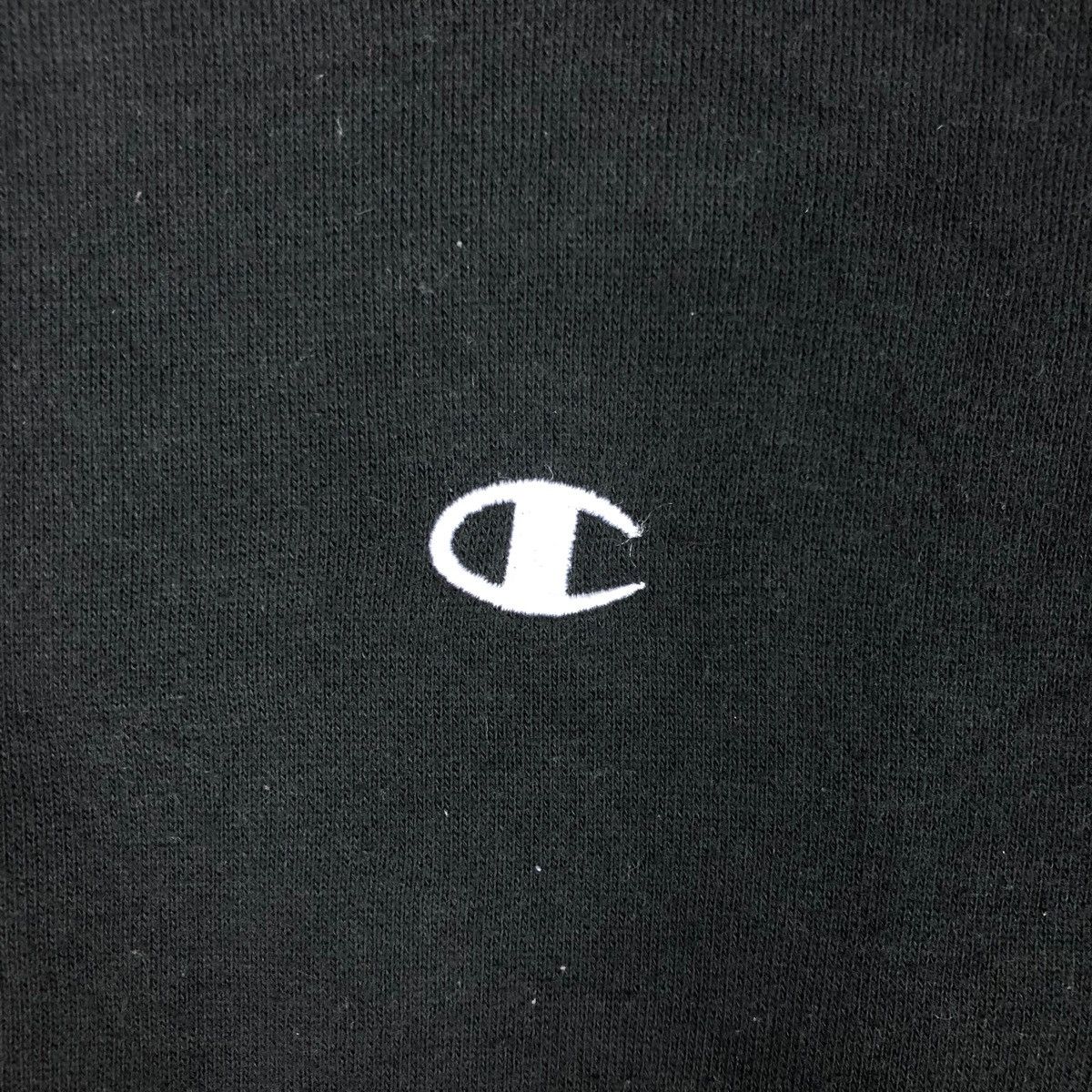 Champion CHAMPION SWEATSHIRT CASUAL JUMPER Size L / US 10 / IT 46 - 3 Thumbnail