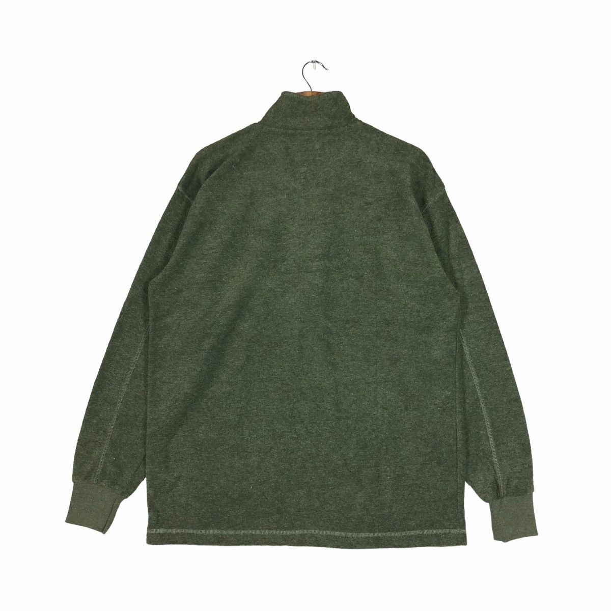 Champion VINTAGE CHAMPION SWEATSHIRT CASUAL JUMPER Size US M / EU 48-50 / 2 - 10 Thumbnail