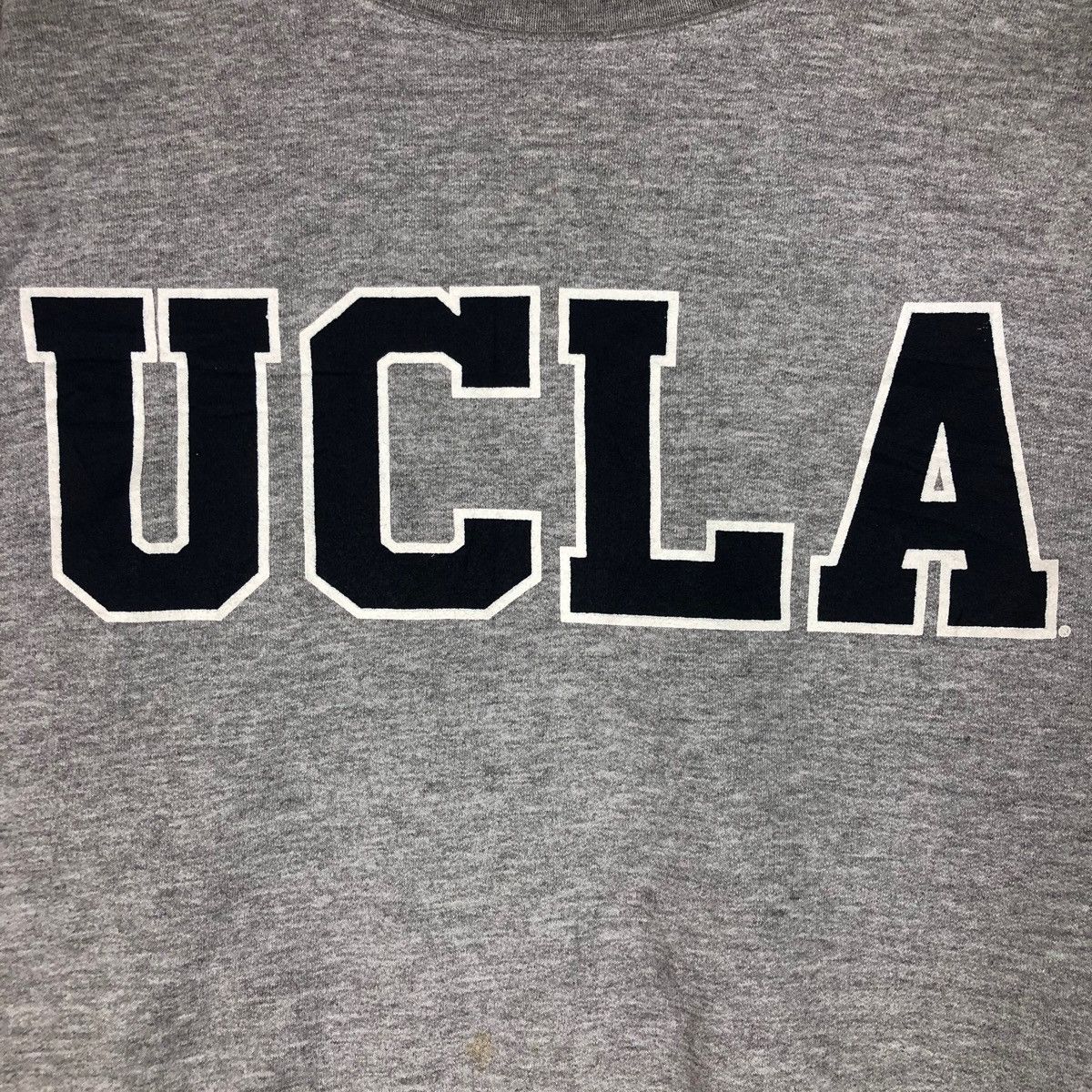 Champion VINTAGE CHAMPION SWEATSHIRT CASUAL JUMPER Size US M / EU 48-50 / 2 - 3 Thumbnail