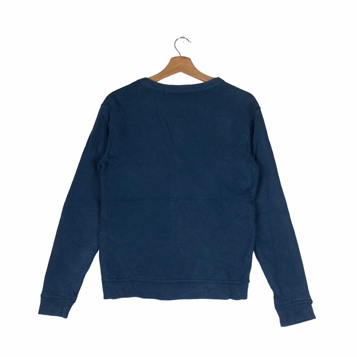 Lacoste live jumper deals