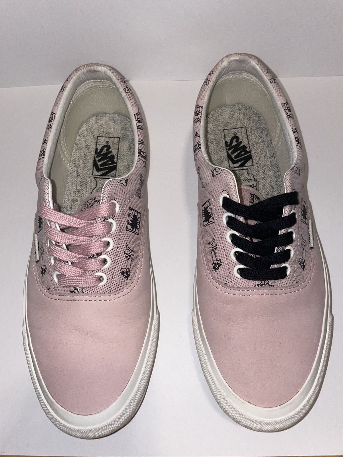 Brain Dead × Vans Brain Dead Vans (RARE) Size US 9 / EU 42 - 1 Thumbnail
