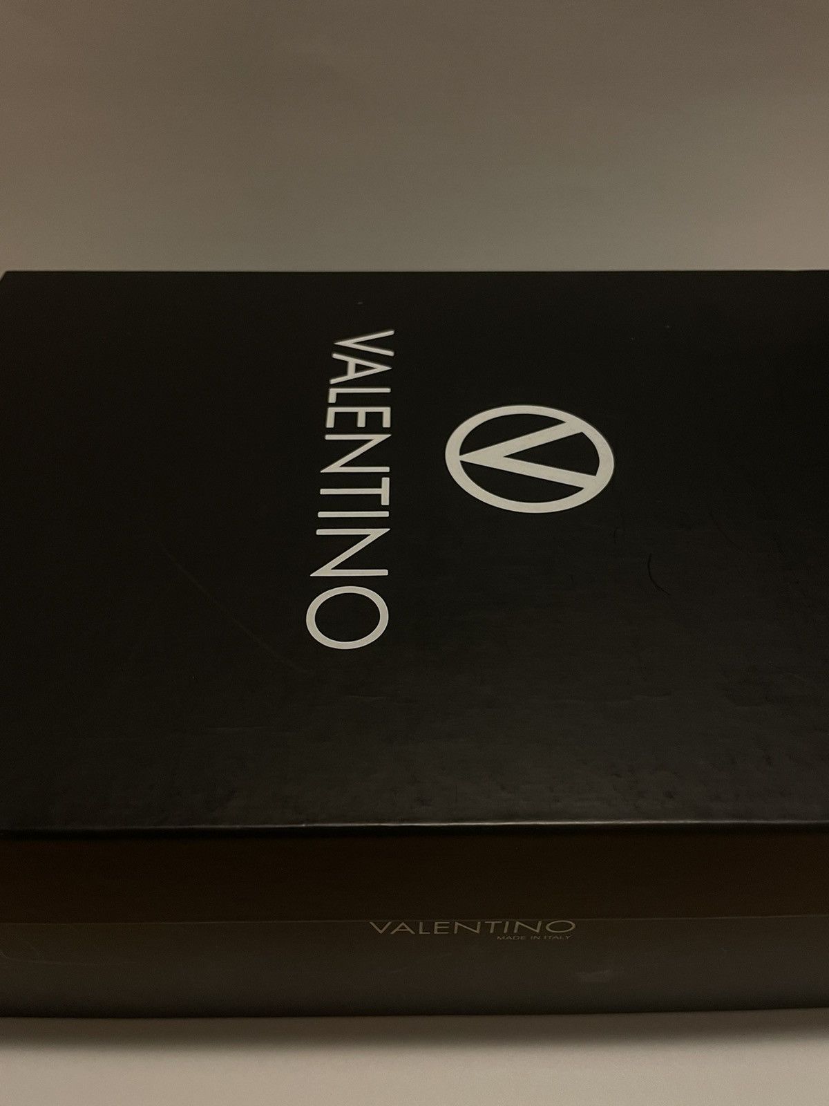 Valentino Valentino Sock Sneaker Size US 9.5 / EU 42-43 - 7 Thumbnail