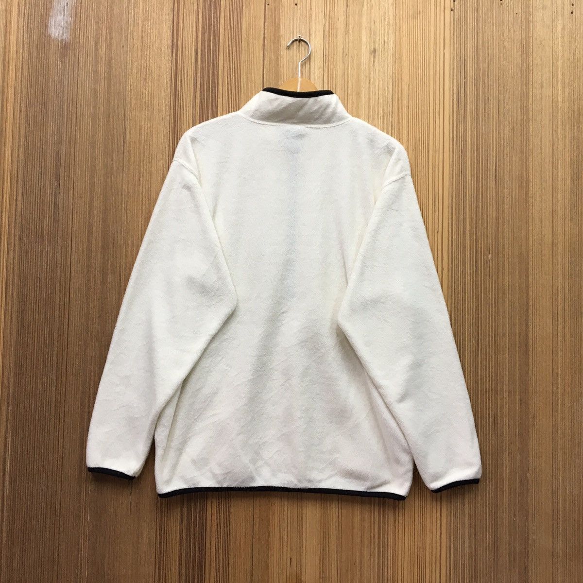 Other Roller Gear Canada Fleece Sweater Size US L / EU 52-54 / 3 - 2 Thumbnail