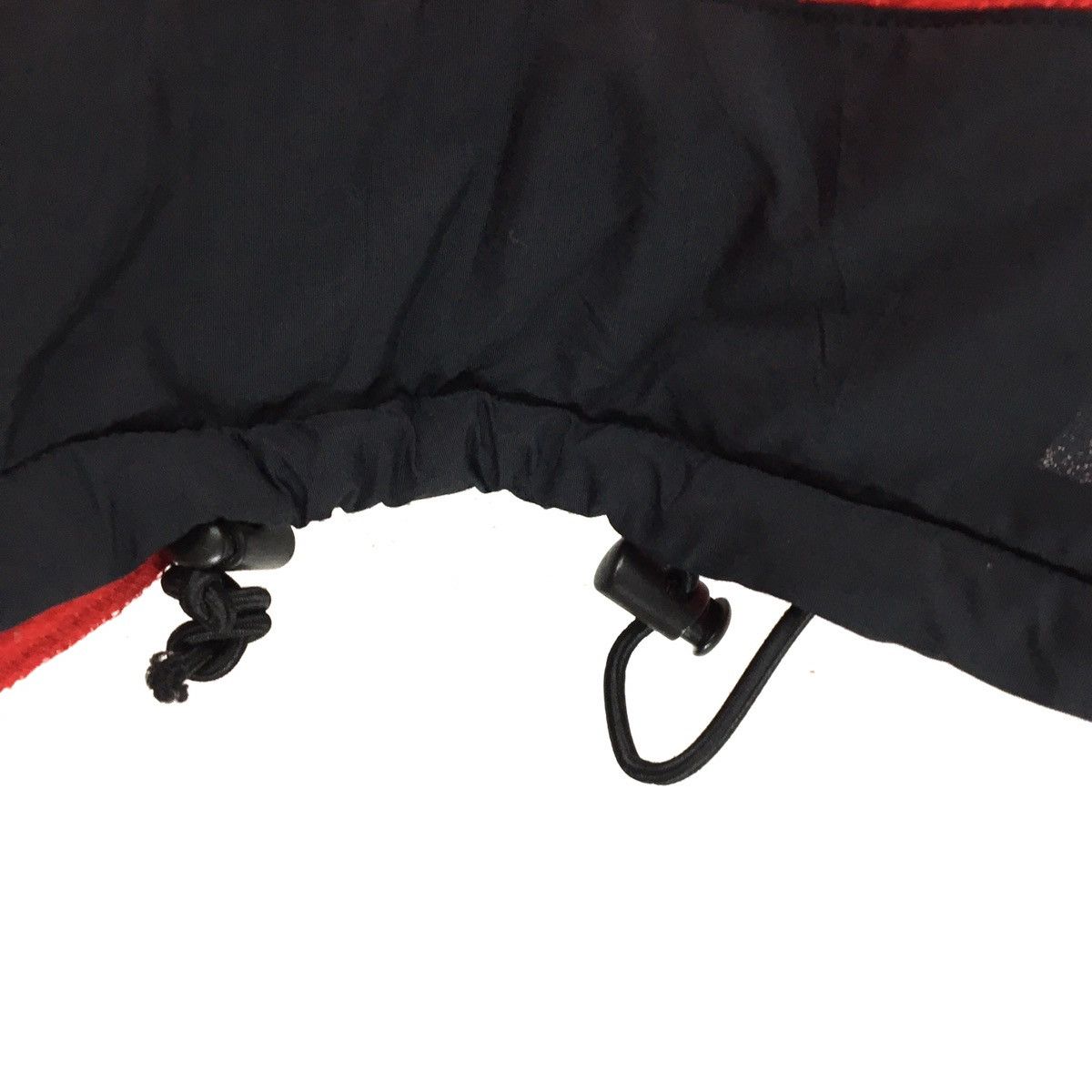 Polo Ralph Lauren × Ralph Lauren Polo Jeans Ralph Lauren Fleece Sweatshirt Size US XXL / EU 58 / 5 - 8 Thumbnail