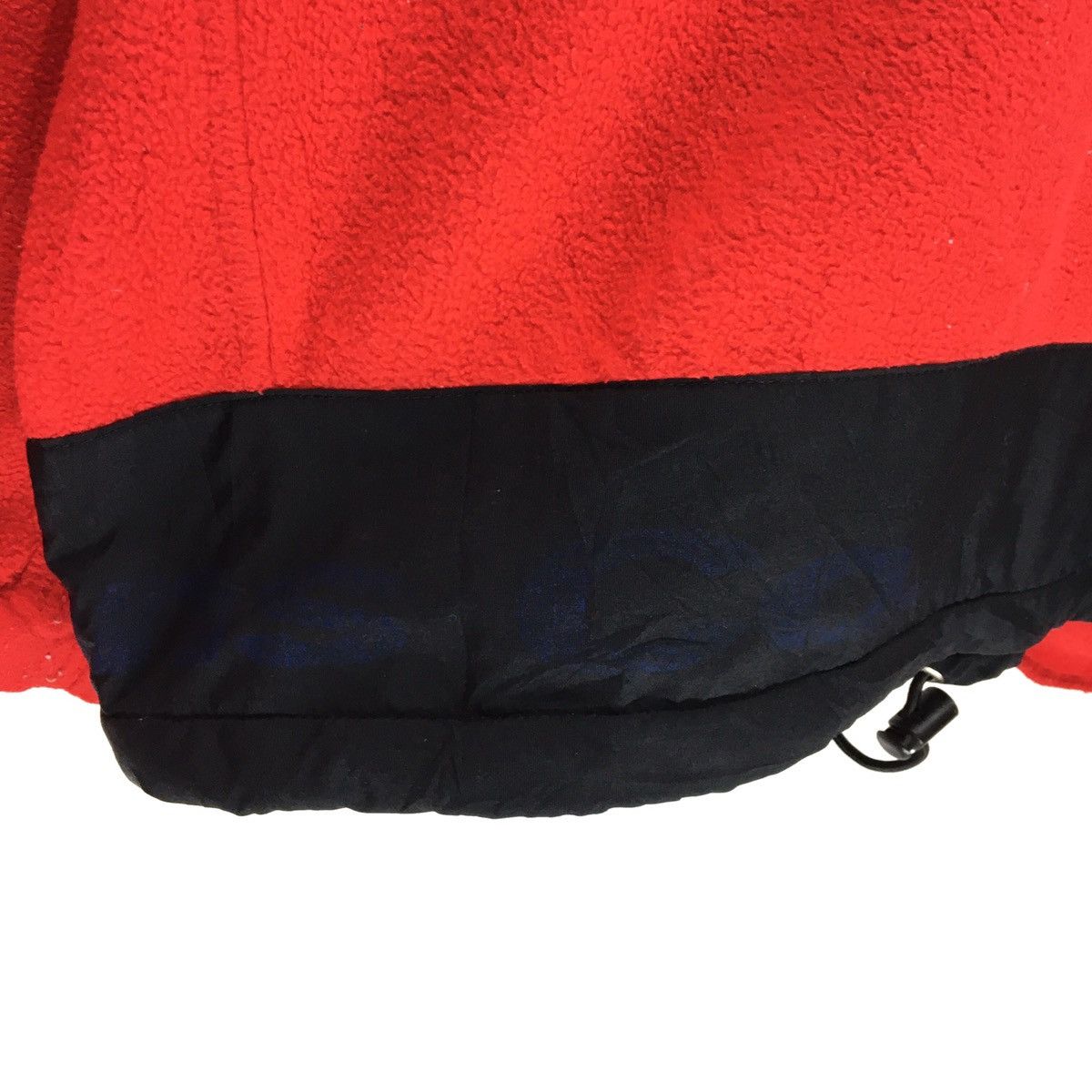 Polo Ralph Lauren × Ralph Lauren Polo Jeans Ralph Lauren Fleece Sweatshirt Size US XXL / EU 58 / 5 - 7 Thumbnail