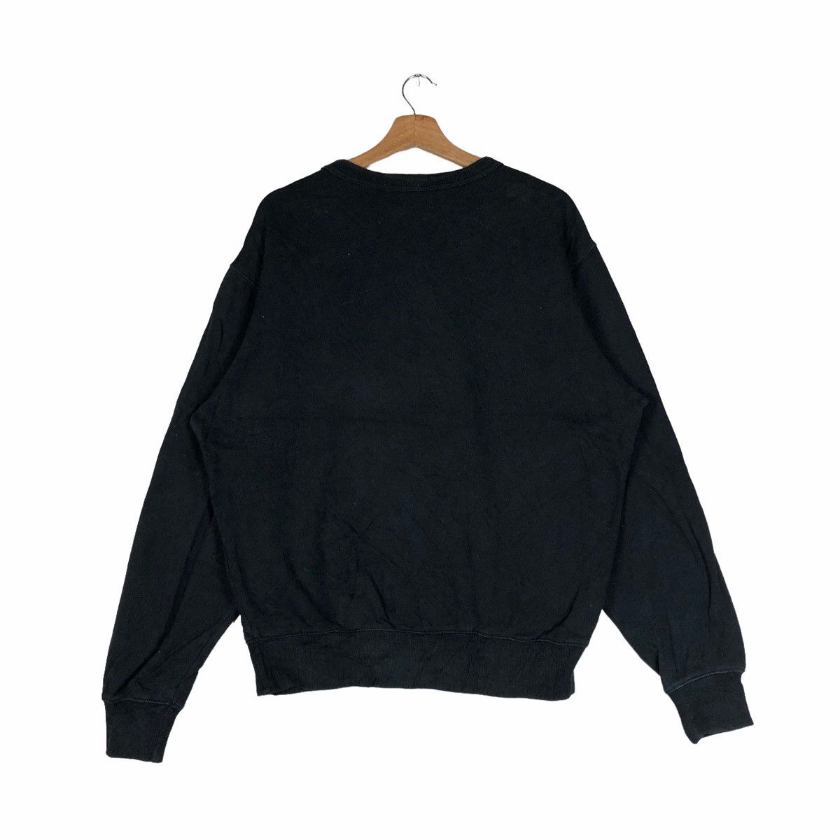 Champion VINTAGE CHAMPION SWEATSHIRT Size US L / EU 52-54 / 3 - 10 Thumbnail