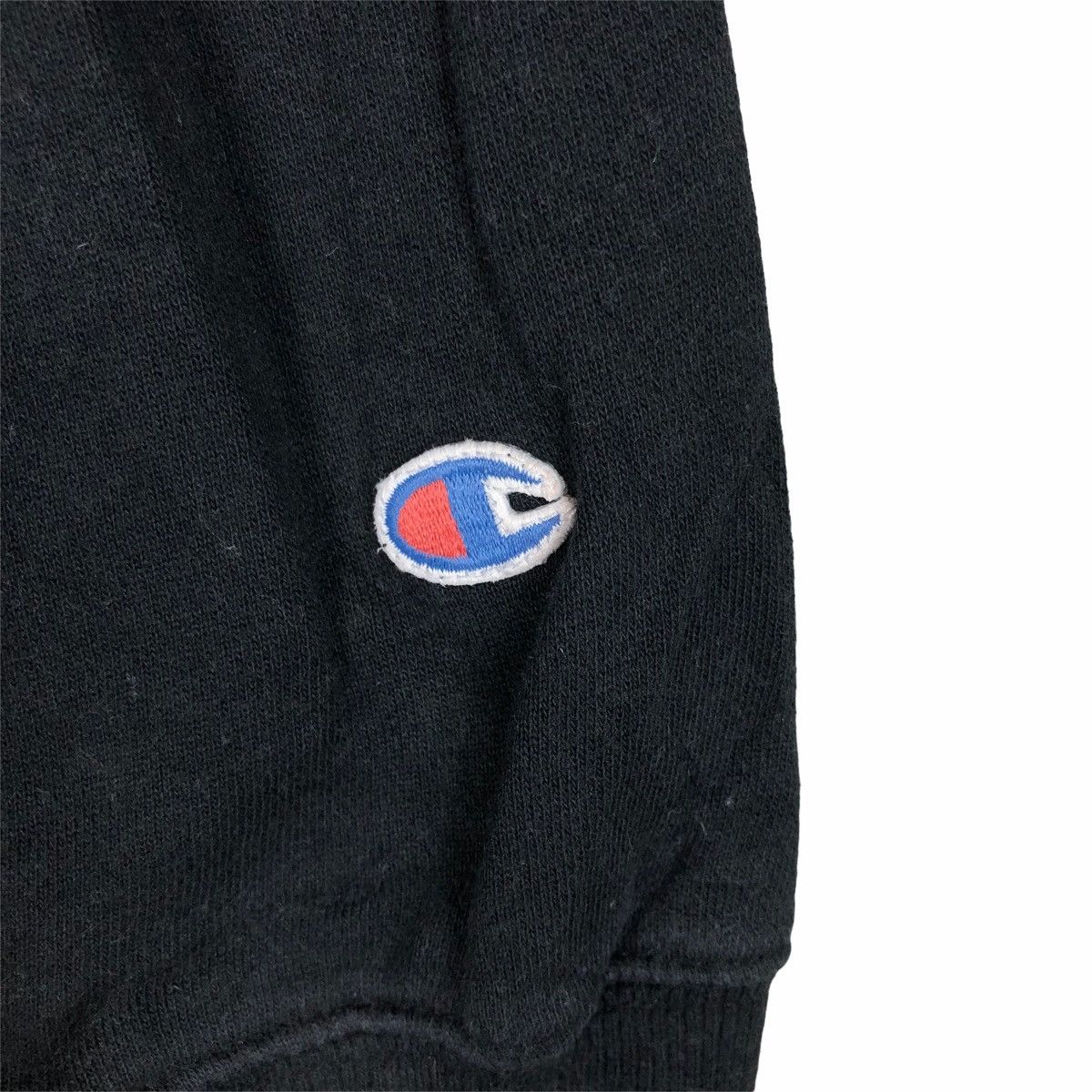 Champion VINTAGE CHAMPION SWEATSHIRT Size US L / EU 52-54 / 3 - 5 Thumbnail
