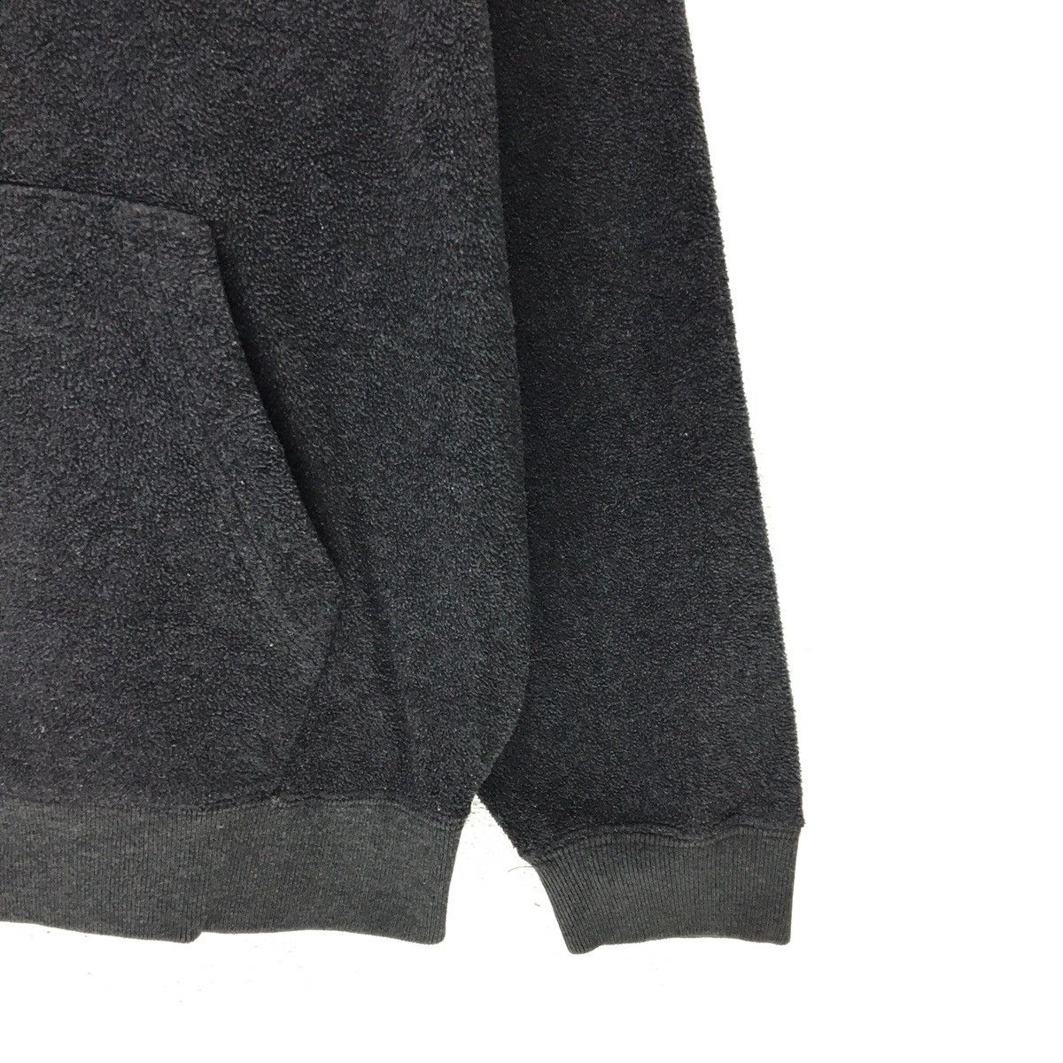 Gap GAP Hooded Fleece Size US M / EU 48-50 / 2 - 5 Thumbnail