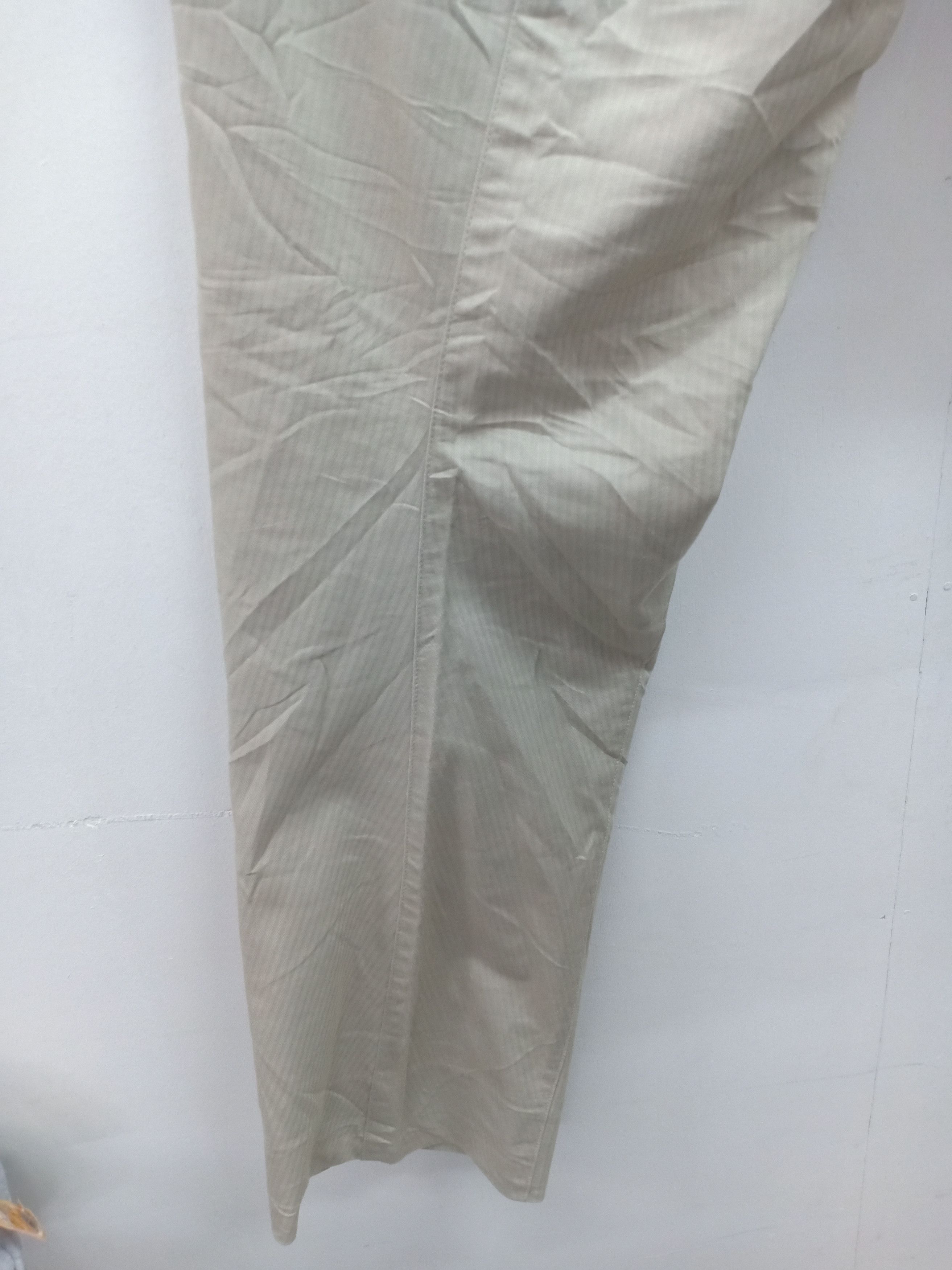 Le Coq Sportif Le Coq Sportif Golf Collection Cargo Pants Size US 30 / EU 46 - 6 Thumbnail