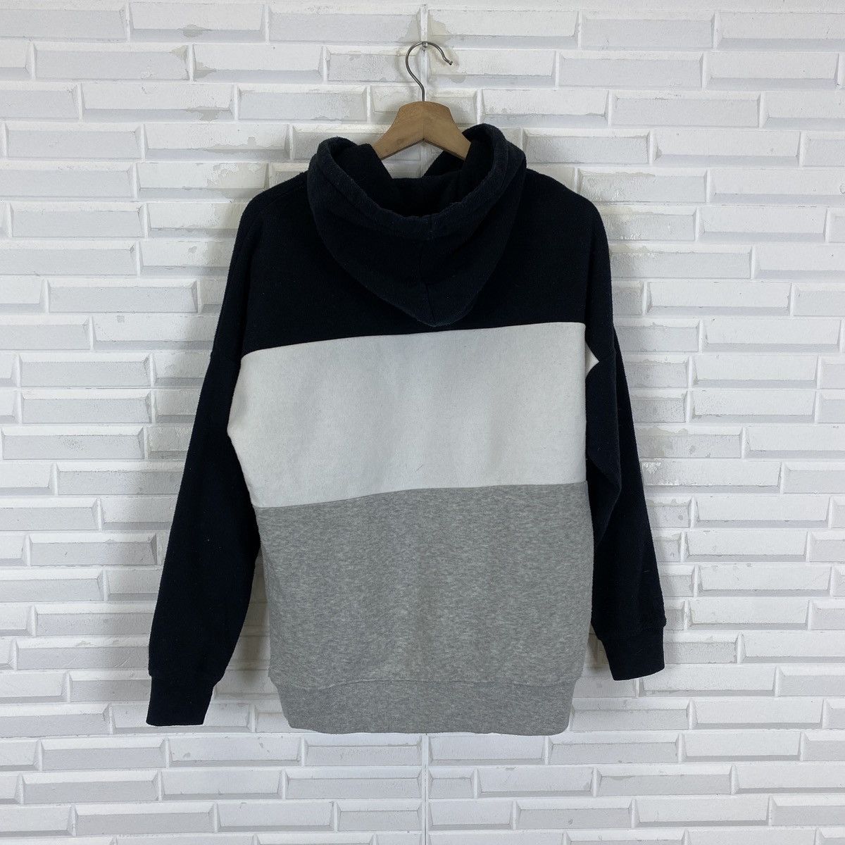 Marvel Comics Marvel Japan.com Sweater Hoodie Size US M / EU 48-50 / 2 - 13 Thumbnail
