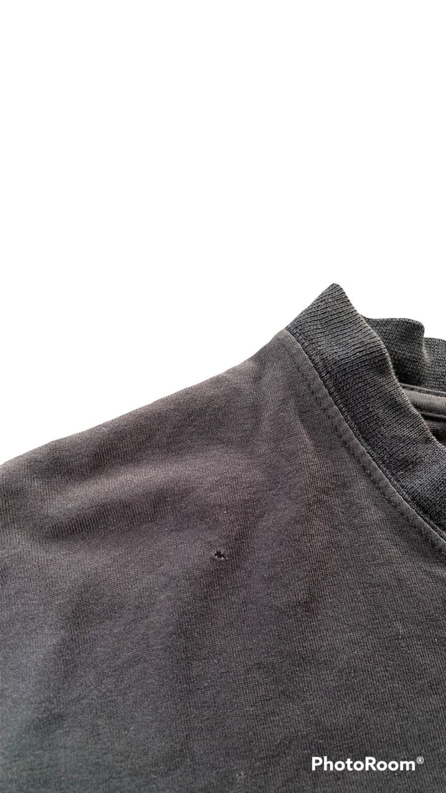 Nike Vintage Nike Air Max 87 T-Shirt Size US L / EU 52-54 / 3 - 5 Thumbnail