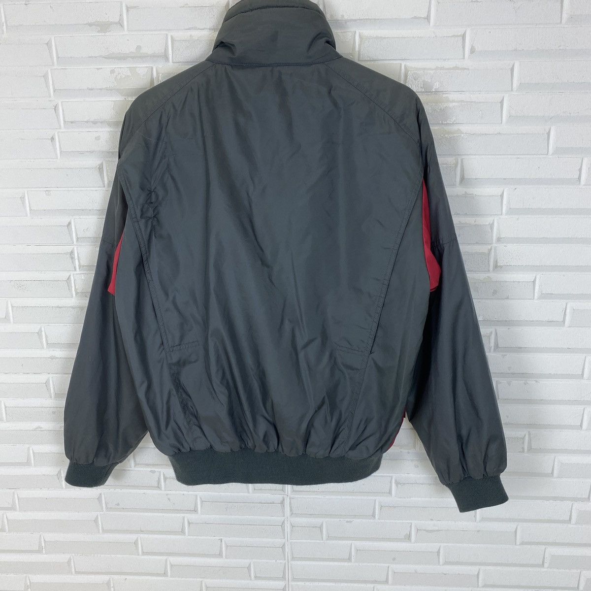 Descente 🔥LAST PRICE🔥 Descente Two In One Skiwear Jacket Size US M / EU 48-50 / 2 - 16 Thumbnail