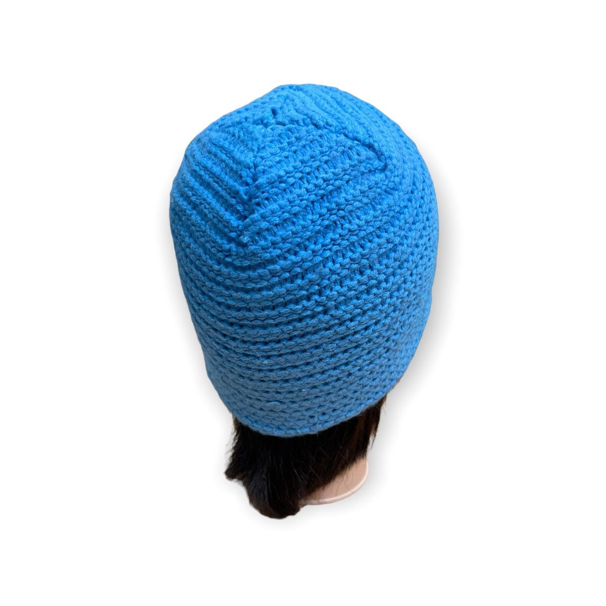 Stussy × Vintage Stussy Beanie b2 Size ONE SIZE - 6 Thumbnail