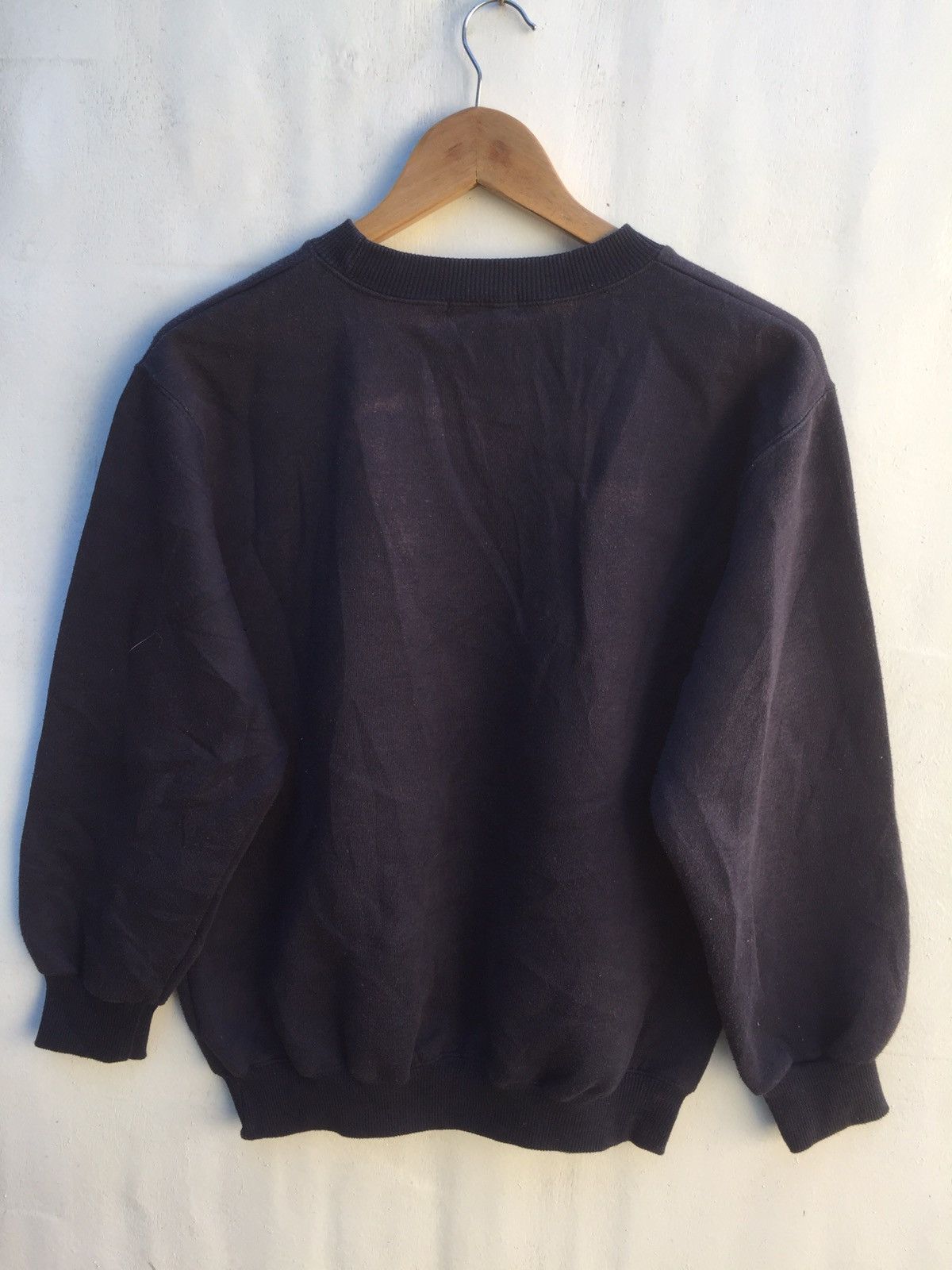 Designer × Japanese Brand × Vintage Vintage Safari i saw a dream world /35 Size US S / EU 44-46 / 1 - 4 Thumbnail