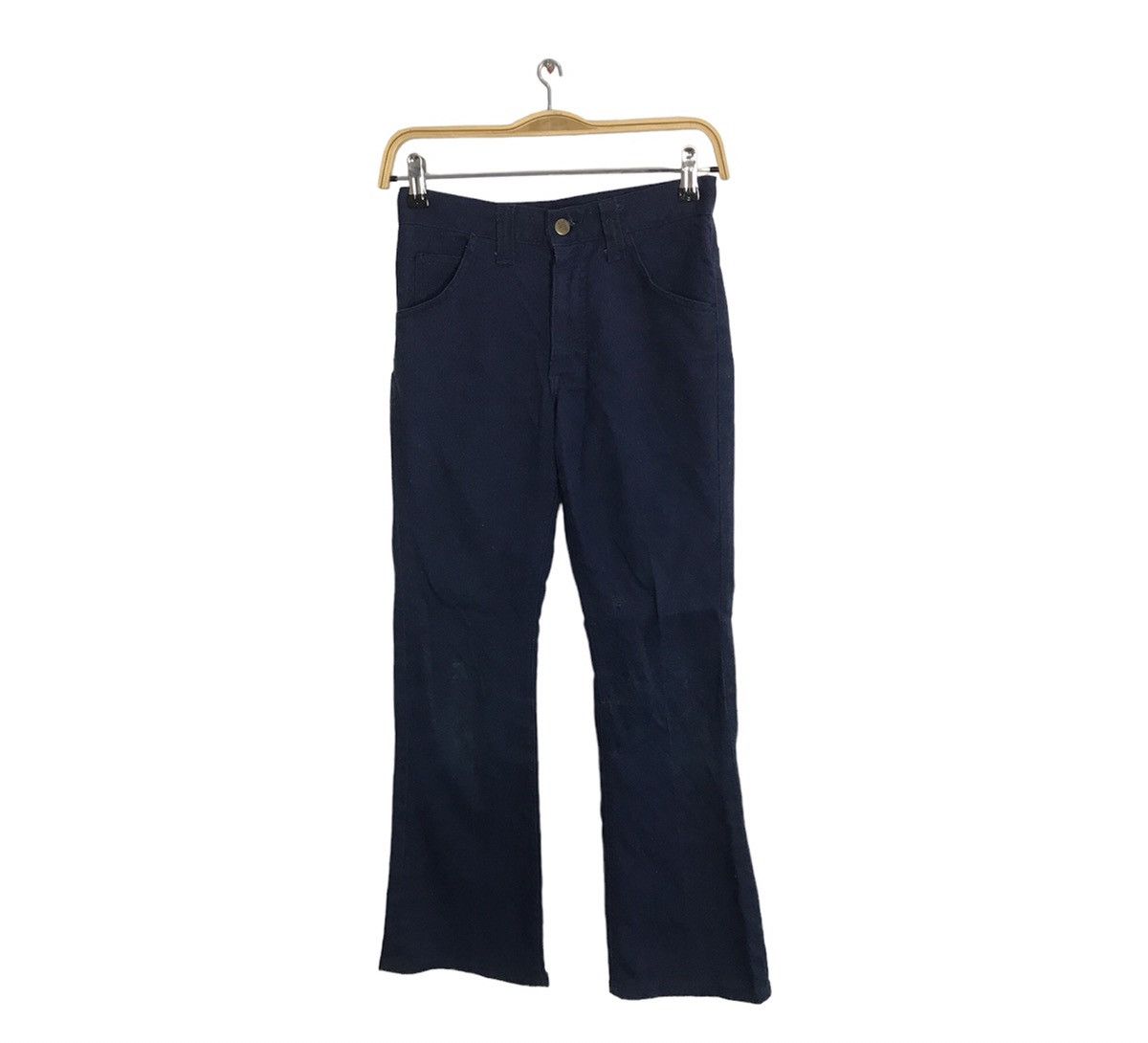 Lee × Streetwear × Vintage Vintage Lee 77 Boss of the Road