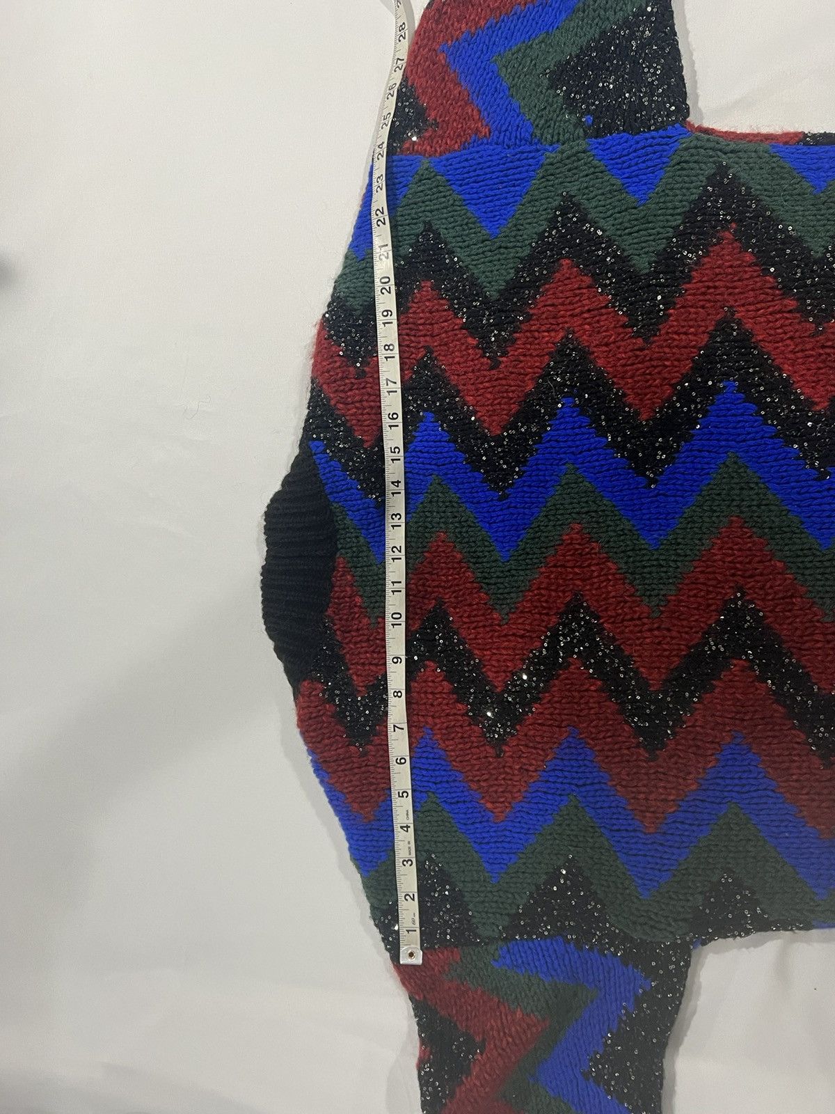 Saint Laurent Paris Saint Laurent oversized cardigan. L. $1990 Size US L / EU 52-54 / 3 - 5 Thumbnail