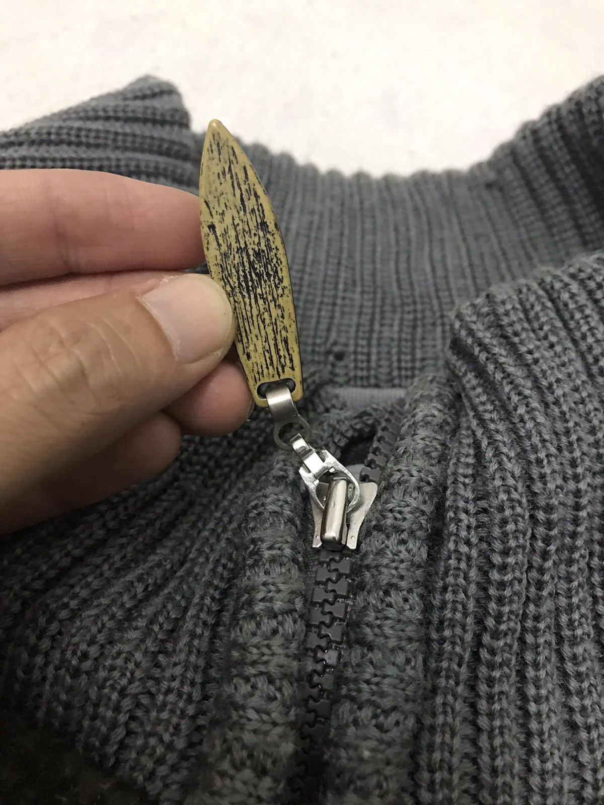 Ocean Pacific × Sun Surf Vintage Op Ocean Pacific Surf Sherpa Fleece Jacket Size US L / EU 52-54 / 3 - 9 Thumbnail