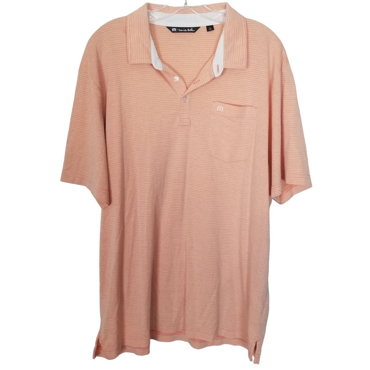 TOP HENRIA - ROSE | Un Rayon de Soleil