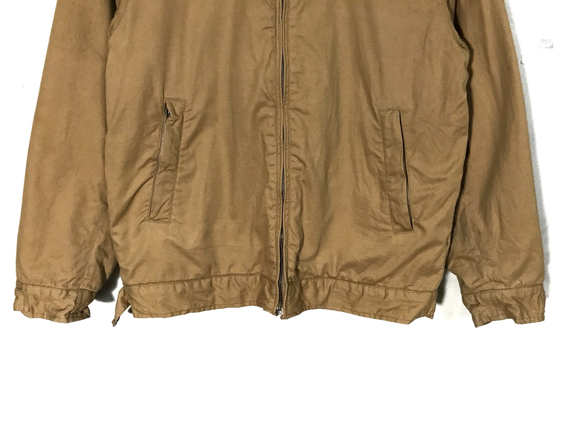 Polo Ralph Lauren Vintage Polo by Ralph Lauren Jacket Size US S / EU 44-46 / 1 - 5 Thumbnail