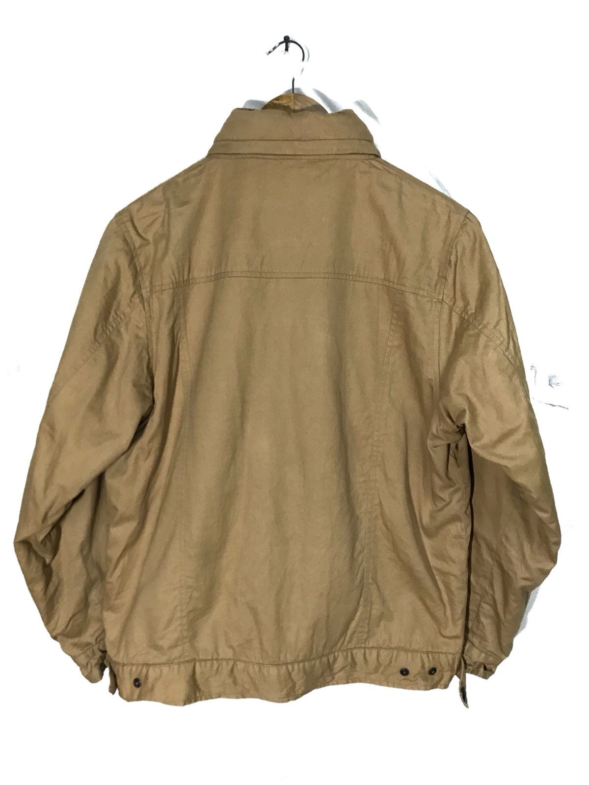 Polo Ralph Lauren Vintage Polo by Ralph Lauren Jacket Size US S / EU 44-46 / 1 - 3 Thumbnail