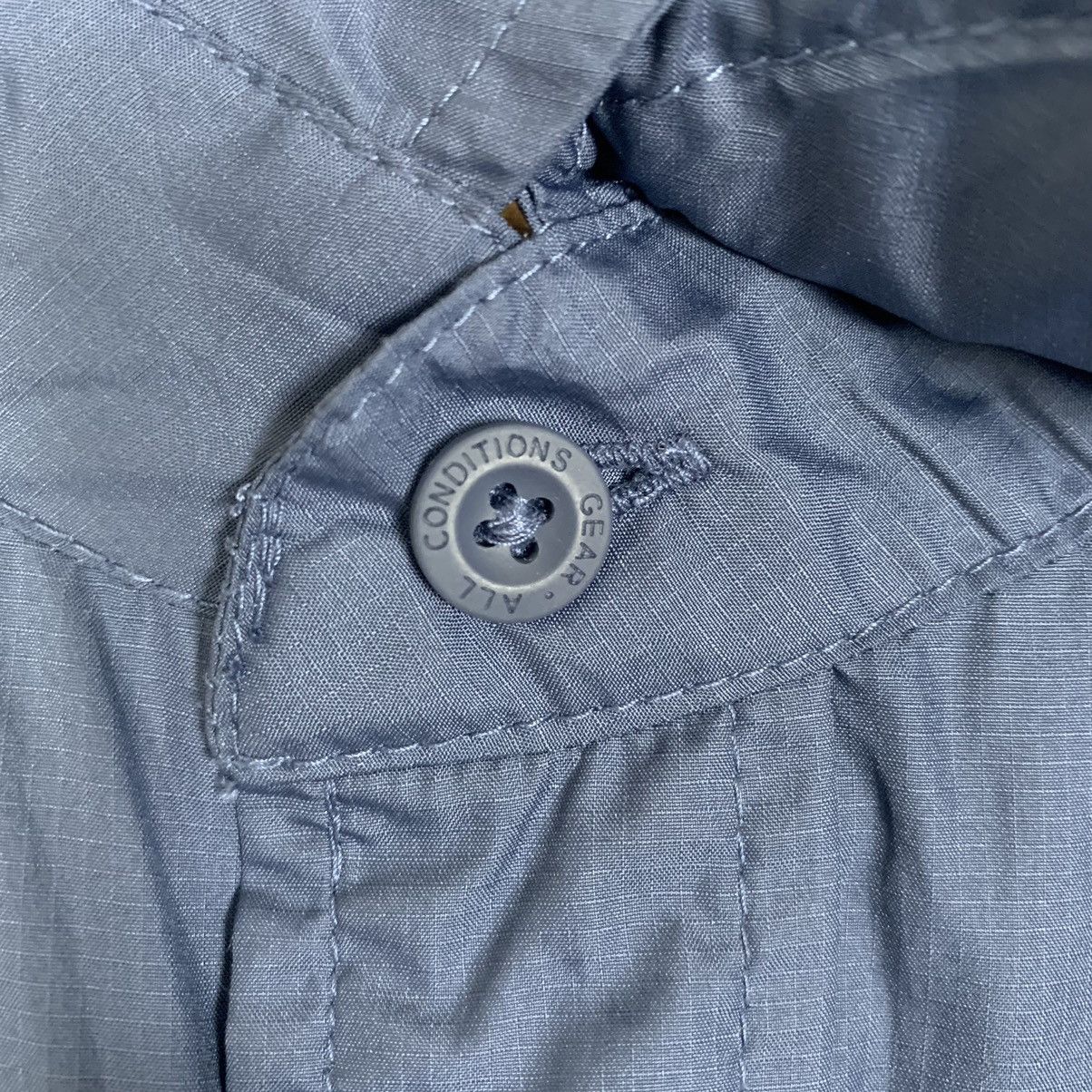Nike Nike ACG Lightweight Shirt Size US L / EU 52-54 / 3 - 5 Thumbnail