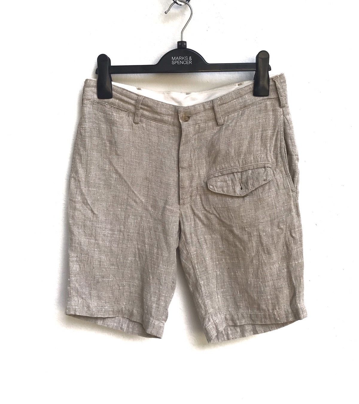 🔥Engineered Garments Short Pants