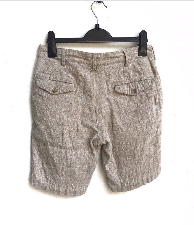 Engineered Garments 🔥Engineered Garments Short Pants Size US 26 / EU 42 - 2 Thumbnail