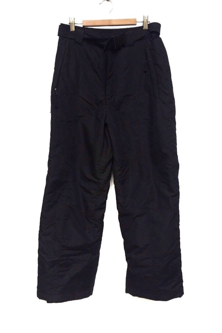 Columbia × Vintage 🔥Columbia Sportwear Company Snow Ski Pants Size 28" / US 6 / IT 42 - 1 Thumbnail