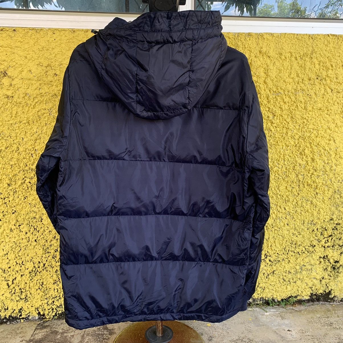 Beams Plus Beams Hearts hoodie parka jacket Size US L / EU 52-54 / 3 - 3 Thumbnail