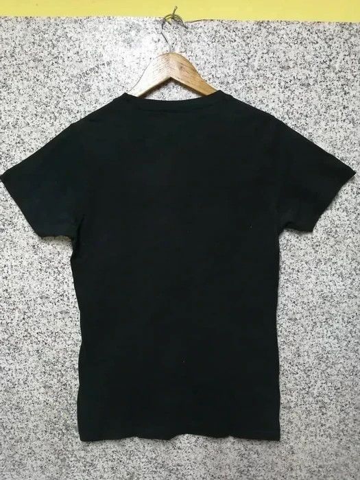 Band Tees × Michael Jackson × Vintage VINTAGE MICHAEL JACKSON VERY RARE Size US S / EU 44-46 / 1 - 2 Thumbnail