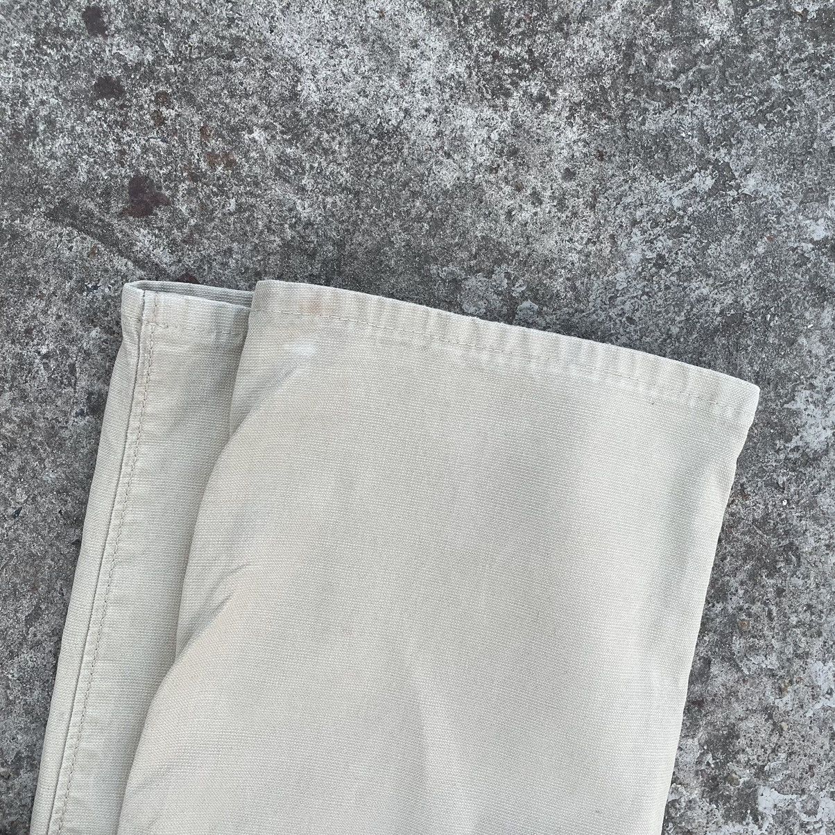 Levi's × Vintage Vintage Levi’s 501 W30xL32 Casuals Pants Trousers Jeans 90s Size US 30 / EU 46 - 6 Thumbnail
