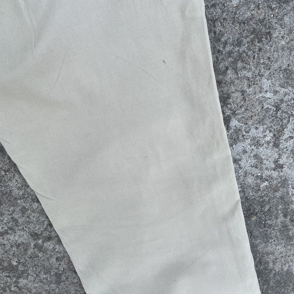 Levi's × Vintage Vintage Levi’s 501 W30xL32 Casuals Pants Trousers Jeans 90s Size US 30 / EU 46 - 8 Thumbnail