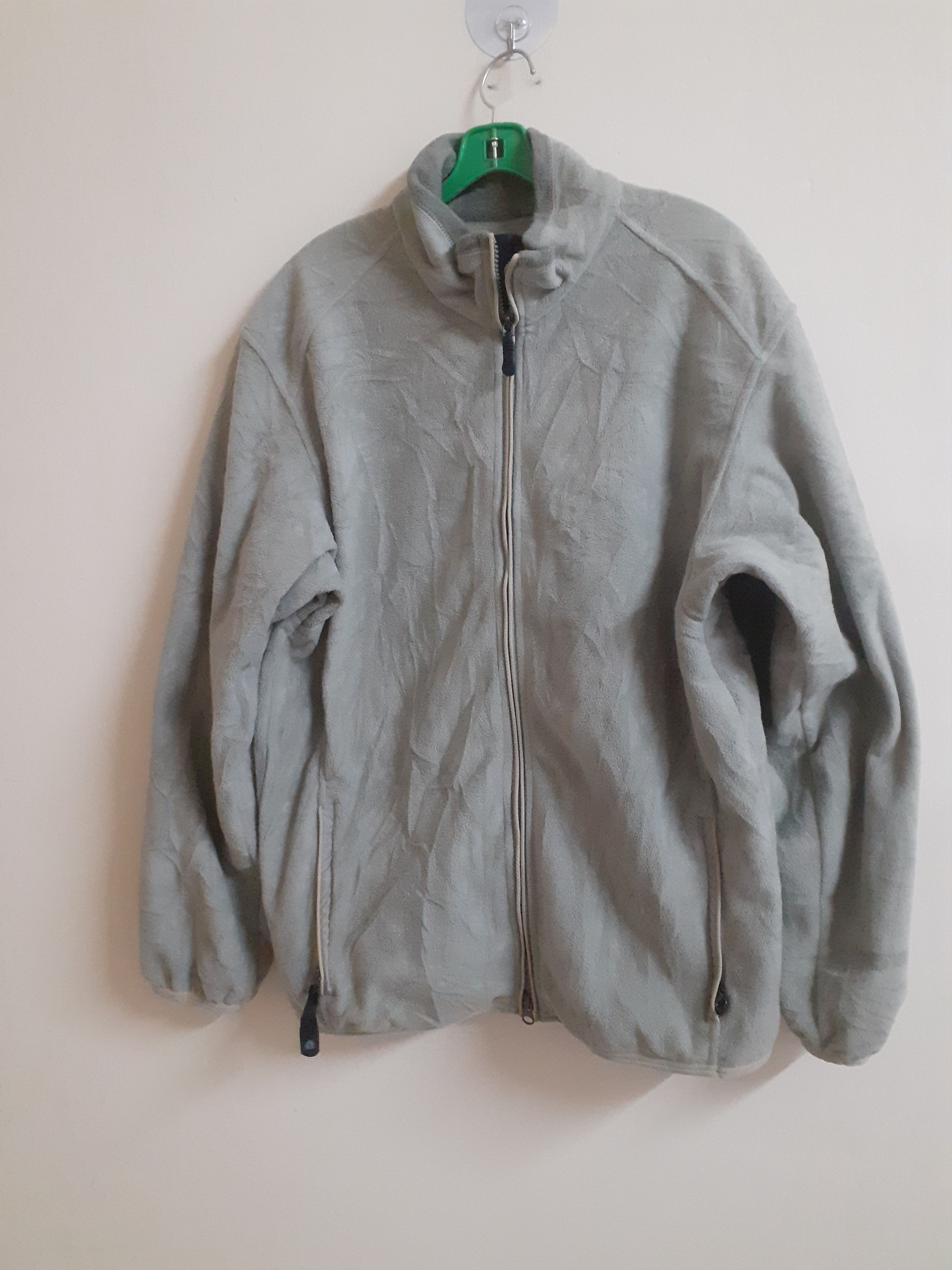 Nike ACG Therma Fit Fleece Jacket