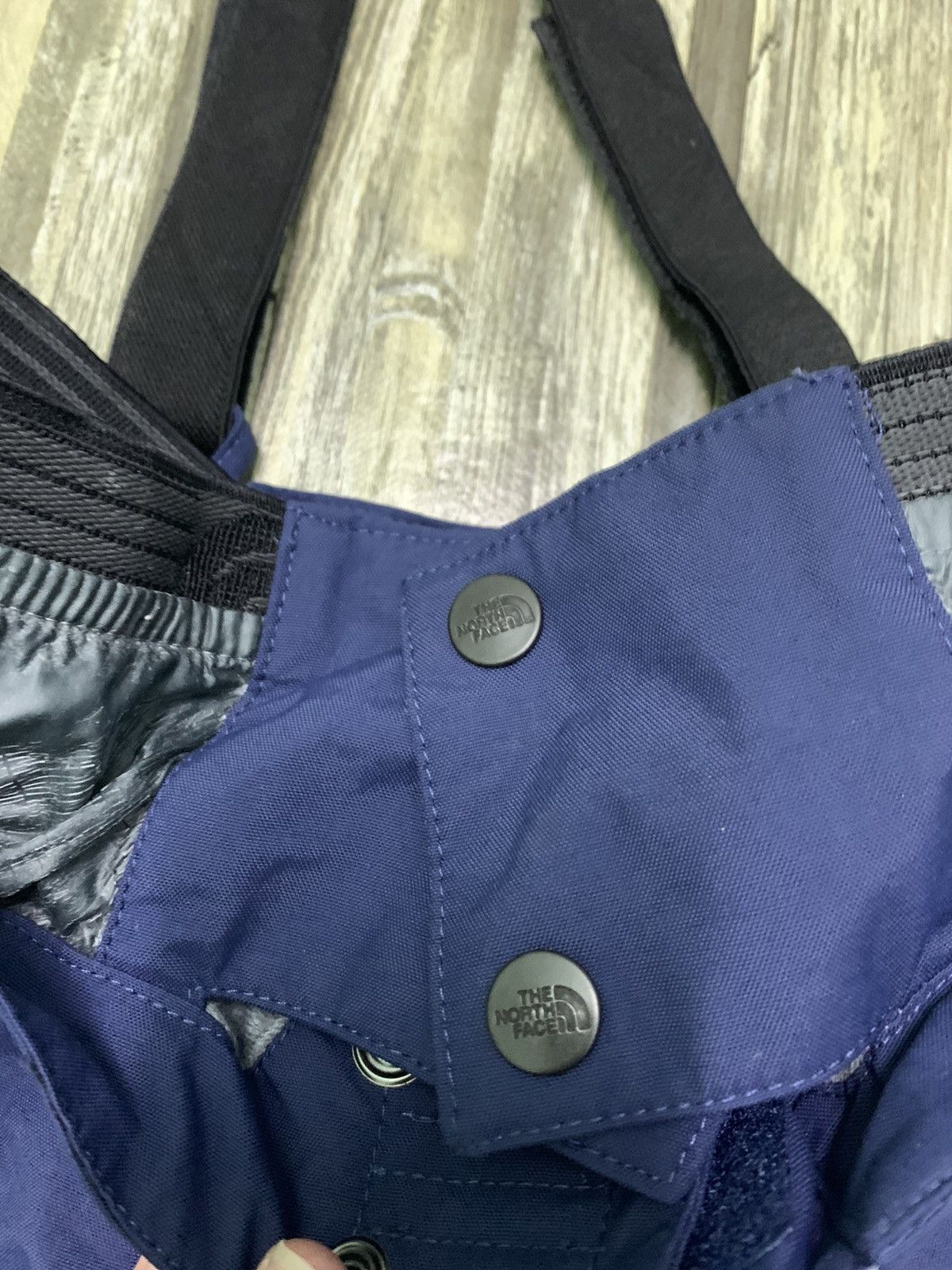 The North Face The North Face Hyvent Summit Series Pants Size US 30 / EU 46 - 11 Thumbnail