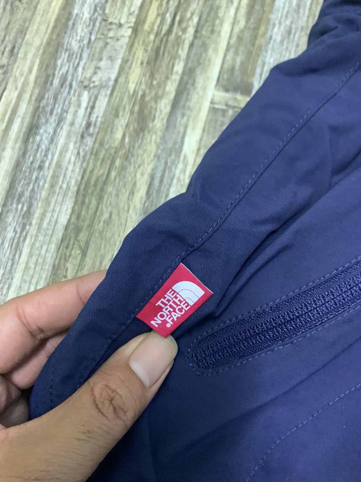 The North Face The North Face Hyvent Summit Series Pants Size US 30 / EU 46 - 8 Thumbnail